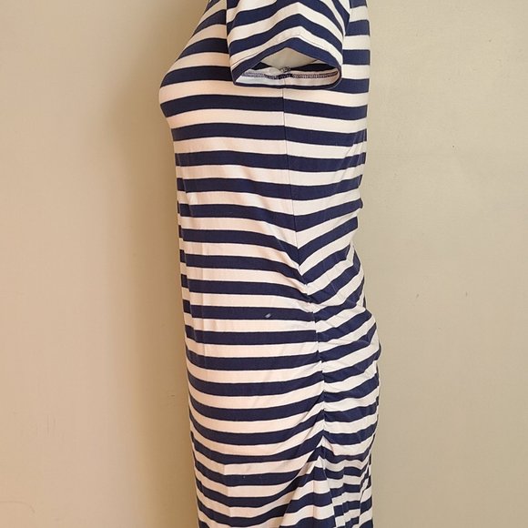 Old Navy womens maternity dress - Picture 4 of 5